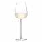 Набор малых бокалов для белого вина Wine Culture - 3