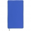Полотенце из микрофибры Vigo M, синее - 3