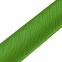 Браслет Wristler, зеленый - 3