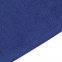 Полотенце Etude, среднее, синее - 3