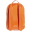 Рюкзак Classic Adicolor, оранжевый - 4