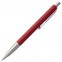 Ручка шариковая Parker Vector Standard K01, красная - 3