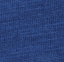 Футболка мужская FIRST 150, темно-синяя - 7