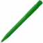 Ручка шариковая S45 Total, зеленая - 3