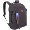 Рюкзак для ноутбука Swissgear с RFID-защитой, серый - 8