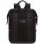 Рюкзак Swissgear Doctor Bag, черный - 1