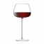 Набор малых бокалов для красного вина Wine Culture - 3