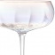 Набор бокалов для шампанского Pearl Saucer - 3