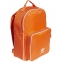 Рюкзак Classic Adicolor, оранжевый - 1