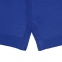 Рубашка поло мужская Virma Premium, ярко-синяя (royal) - 7