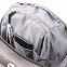 Рюкзак WaveLength, серый - 3