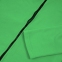 Куртка флисовая унисекс Manakin, зеленое яблоко - 3