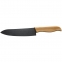 Нож кухонный Selva - 1
