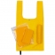 Набор Umbrella Academy, желтый - 1