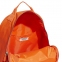 Рюкзак Classic Adicolor, оранжевый - 6