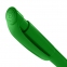 Ручка шариковая S45 Total, зеленая - 5