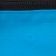 Поясная сумка Manifest Color из светоотражающей ткани, синяя, уценка - 10