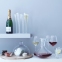 Набор бокалов для красного вина Aurelia - 10