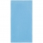 Полотенце Odelle, среднее, голубое - 1