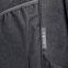 Изотермический рюкзак Liten Fest, серый с темно-синим - 13