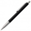 Ручка шариковая Parker Vector Standard K01, черная - 1