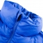Куртка Unit Hatanga, темно-синяя - 5