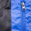 Куртка Unit Hatanga, темно-синяя - 7