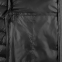 Куртка пуховая мужская Tarner, черная - 5