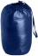 Куртка пуховая мужская Tarner, темно-синяя - 10
