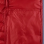 Куртка пуховая мужская Tarner, красная - 5