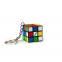 Брелок-головоломка «Мини-кубик Рубика» - 1