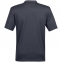 Рубашка поло мужская Eclipse H2X-Dry, темно-синяя - 3