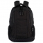 Рюкзак для ноутбука Swissgear, черный - 1