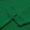 Толстовка с капюшоном Slam 320, ярко-зеленая - 6