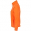 Куртка женская North Women, оранжевый неон - 4