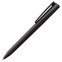 Ручка шариковая Elan, черная - 1