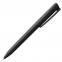 Ручка шариковая Elan, черная - 2