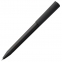 Ручка шариковая Elan, черная - 3
