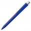 Ручка шариковая Delta, синяя - 3
