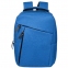 Рюкзак для ноутбука Onefold, ярко-синий - 3