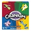 Игра настольная Cranium - 2