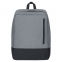 Рюкзак для ноутбука Bimo Travel, серый - 3
