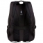 Рюкзак для ноутбука Swissgear, черный - 3