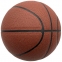 Баскетбольный мяч Dunk, размер 7 - 3