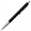 Ручка шариковая Parker Vector Standard K01, черная - 3