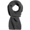 Набор Nordkyn Full Set с шарфом, серый - 2