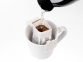 Кофе в дрип-пакете Drip Tip, Бразилия Моджиана - 3