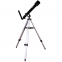 Телескоп BK 607AZ2 - 5