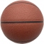 Баскетбольный мяч Dunk, размер 7 - 5