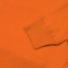 Толстовка с капюшоном унисекс Hoodie, оранжевая - 7